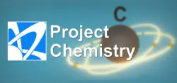 Project Chemistry / Steam Ключ / Все регионы | АВТОВЫДАЧА 24/7