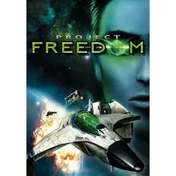 Project Freedom / Steam Ключ / Все регионы | АВТОВЫДАЧА 24/7