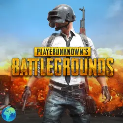 PUBG | UC ПОПОЛНЕНИЕ ПО ID | АВТОВЫДАЧА 24/7