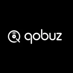 QOBUZ 1 MONTH PREMIUM ЛИЧНЫЙ АККАУНТ
