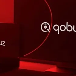 QOBUZ PREMIER| 1/2 МЕСЯЦЕВ