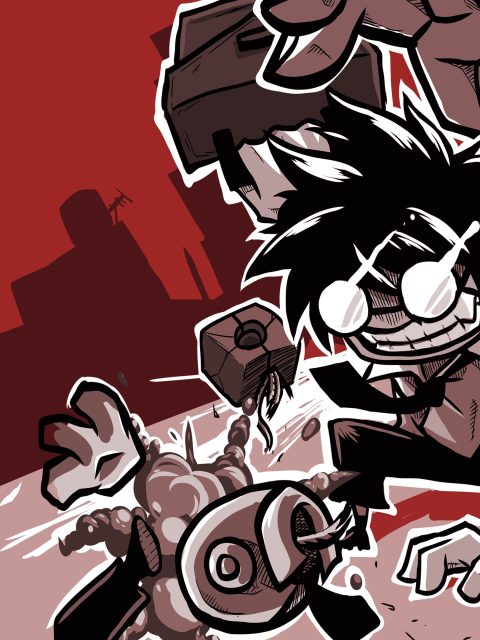 Quit Today — Standard Edition — PlayStation 4, без активации (П2)
