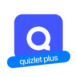 Quizlet Plus Unlimited | Подписка 1/12 мес. на Ваш аккаунт