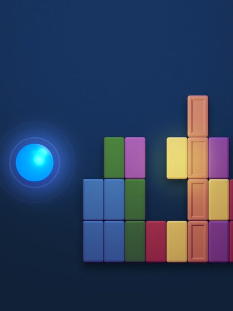 Radon Blast 2 — П2 — Без активации — PlayStation 4