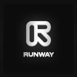 Runway Подписка 30 дней