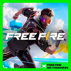 РУ+СНГ | FREE FIRE по ID АЛМАЗЫ | ПОДПИСКА АВТО 24/7