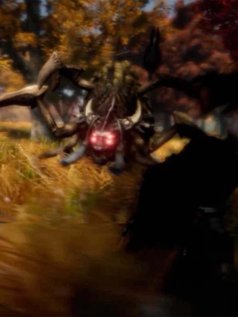 Samael: The Legacy of Ophiuchus — П2 — Без активации — PlayStation 4