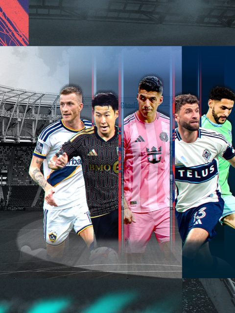 SEGA FOOTBALL CLUB CHAMPIONS — П2 — Без активации — PlayStation 4