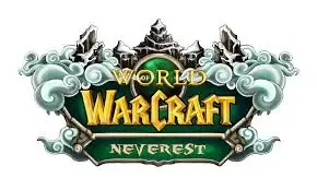 Sirus Neverest x3 Золото