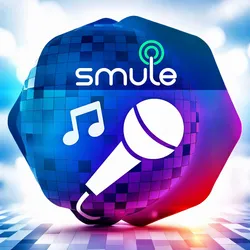 Smule VIP | 1/12 Месяца ПОДПИСКА НА ВАШ АККАУНТ