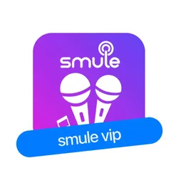 Smule VIP | Подписка 1/12 мес. на Ваш аккаунт (Android, IOS work)