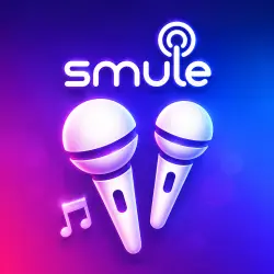 Smule VIP — подписка на 1–12 месяцев для вашего аккаунта | Полная