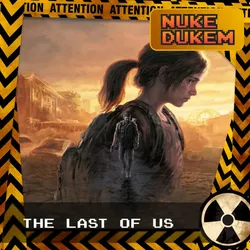 СНГ (БЕЗ РФ) | The Last of Us Part I - Выбор издания | STEAM КЛЮЧ — Да, мой регион подходит под описание