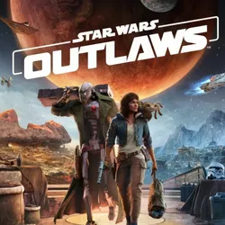 Star Wars Outlaws | ПОЛНЫЙ ДОСТУП К ПОЧТЕ + СМЕНА ДАННЫХ