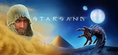 Starsand / Steam Key | АВТОВЫДАЧА 24/7