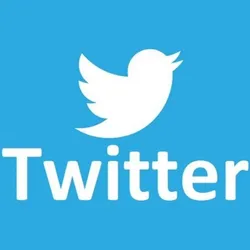 Старый аккаунт Twitter с доступом к почте 2008-2014