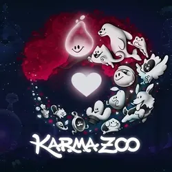 STEAM КЛЮЧ