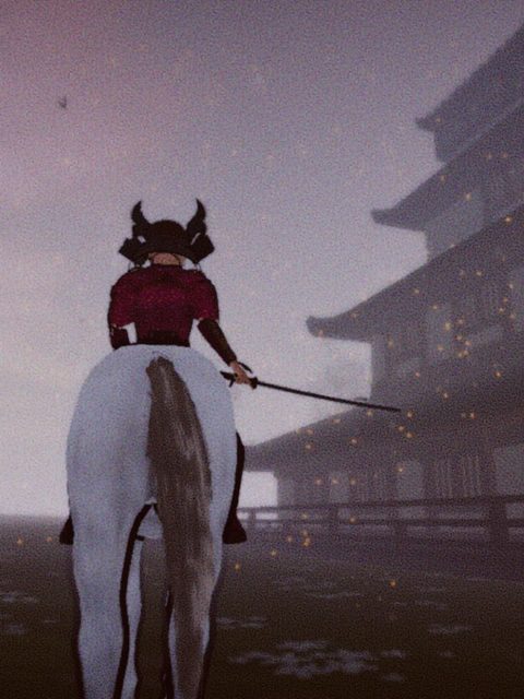 Taishogun: The Rise of Emperor — П2 — Без активации — PlayStation 4