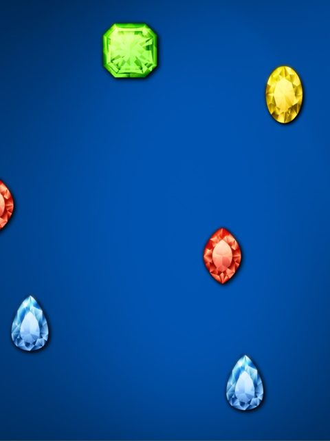 Tap Jewels — П2 — Без активации — PlayStation 4