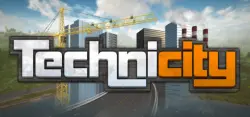Technicity Авто МИР — Индонезия