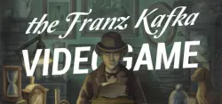 The Franz Kafka Videogame / Steam Ключ / РФ+СНГ | АВТОВЫДАЧА 24/7