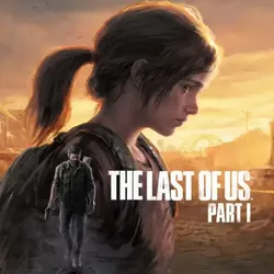 The Last of Us Part I (Ключ Steam | СНГ без РФ)