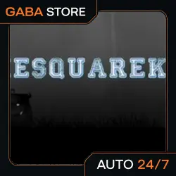 The Square / Steam Ключ / Все регионы | АВТОВЫДАЧА 24/7