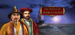 The Travels of Marco Polo / Steam Ключ / РФ+СНГ | АВТОВЫДАЧА 24/7