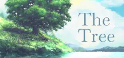 The Tree / Steam Ключ / РФ+СНГ | АВТОВЫДАЧА 24/7