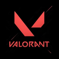 ТУРЦИЯ VALORANT 0 ЧАСОВ НОВЫЙ АККАУНТ РОДНАЯ ПОЧТА