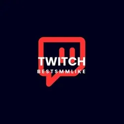 Twitch - Followers