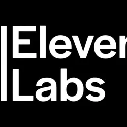 Upgrade/ Renew ElevenLabs 1-12M | , FULL