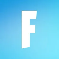 V-Bucks 50-108000 EPIC/PC/XBOX