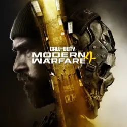 Все Регионы Call of Duty: Modern Warfare 4 (2026) — Узбекистан/Кыргызстан/Грузия/Армения/Молдова/Азербайджан/Таджикистан