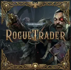 WARHAMMER 40.000: ROGUE | и | STEAM КЛЮЧ | РУ + СНГ — STANDART