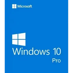 Windows 10/11 PRO ключ