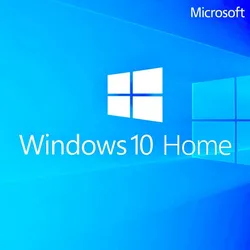 Windows 10 Домашняя (Home)