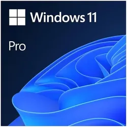 Windows 11/10 PRO/HOME Ключ Активации С Привязкой | АВТОВЫДАЧА
