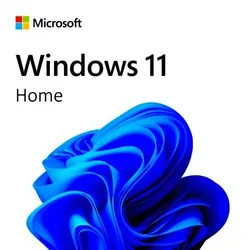 Windows 11 Домашняя (Home)