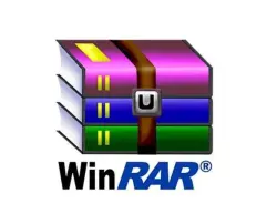 Winrar 2025 ключ активации