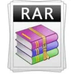 Winrar 2026 официальный ключ активации. Лицензия Winrar