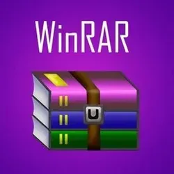 WinRAR — бессрочная лицензия безлимит устройств!