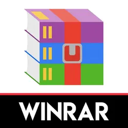WinRAR КЛЮЧ / ЛИЦЕНЗИЯ НА ВАШЕ ИМЯ