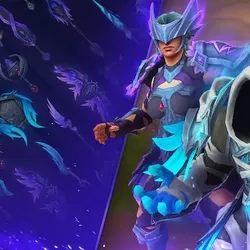 Wow Набор вознесенных регалий battle.net Подарок