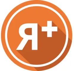 Я+ 12 месяцев