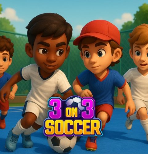 NINTENDO SWITCH ONLINE ПОДПИСКА 3-12 МЕСЯЦЕВ США