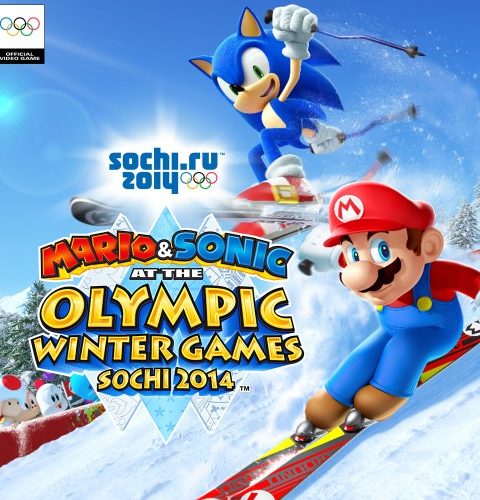 Подписка на Nintendo Switch Online / Expansion на 12 месяцев