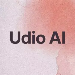 1 месяц подписки | UDIO AI