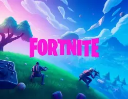 + 20 СКИНОВ И МНОГО АКСЕССУАРОВ на 24 ЧАСА | EPIC GAMES