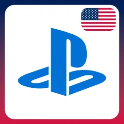 24/7 | 1-250$ США PLAYSTATION КОД USD PSN АВТО